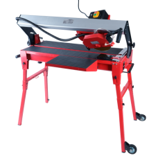 Masina electrica pentru taiat placi ceramice 1680 ..